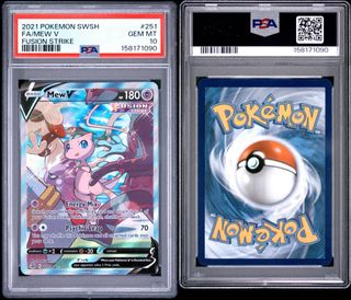 (Category: ) located in . Submitted by boliaotcg (Listing ID 1456752823, Image 1). Description: .