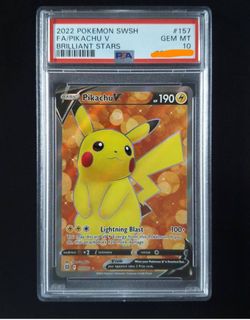 (Category: ) located in . Submitted by richardings (Listing ID 1456638580, Image 1). Description: .
