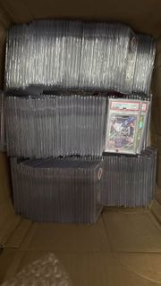 （分類：）位於 。 由 chankaming 提交（商品編號 1456767076，圖片 1）。簡介： 。