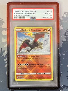 (Category: ) located in . Submitted by luximontcg (Listing ID 1456699257, Image 1). Description: .