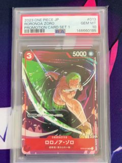 (Category: ) located in . Submitted by ed_hu (Listing ID 1456712865, Image 1). Description: .
