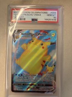 (Category: ) located in . Submitted by s.ontcg (Listing ID 1456730998, Image 1). Description: .