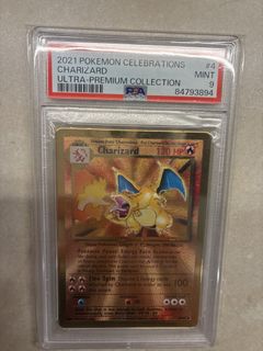 (Category: ) located in . Submitted by normnormnormnorm (Listing ID 1456683400, Image 1). Description: .