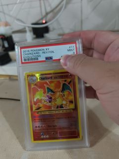 (Category: ) located in . Submitted by qxqxtan (Listing ID 1456706971, Image 1). Description: .