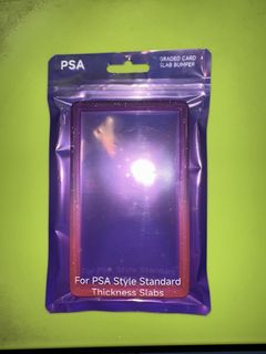 （分類：）位於 。 由 prudencemak 提交（商品編號 1456741676，圖片 1）。簡介： 。