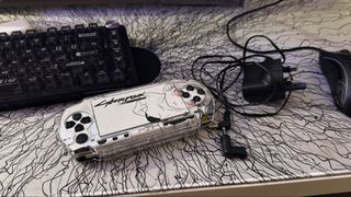 （分類：）位於 。 由 migusan 提交（商品編號 1456610073，圖片 1）。簡介： 。