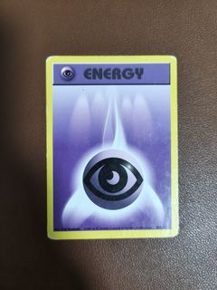 (Category: ) located in . Submitted by chou_tcg (Listing ID 1456709445, Image 1). Description: .