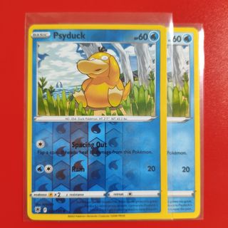 (Category: ) located in . Submitted by kevynwoo (Listing ID 1456745853, Image 1). Description: .