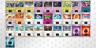 （分類：）位於 。 由 kkd654 提交（商品編號 1456767799，圖片 1）。簡介： 。