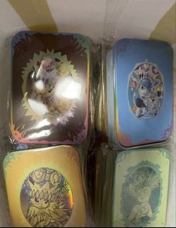 （分類：）位於 。 由 ptcg_pro 提交（商品編號 1456680586，圖片 1）。簡介： 。