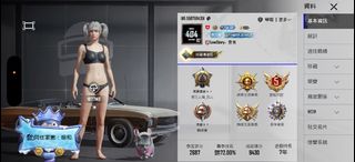 （分類：）位於 。 由 tung.xx 提交（商品編號 1456679684，圖片 1）。簡介： 。