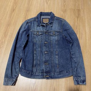 (Category: ) located in . Submitted by adamo.studio.outlet (Listing ID 1456695166, Image 1). Description: .