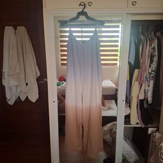 (Category: ) located in . Submitted by mrs_cp (Listing ID 1456648525, Image 1). Description: .