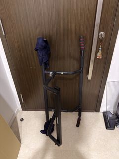 (Category: ) located in . Submitted by woojuns (Listing ID 1456607194, Image 1). Description: .