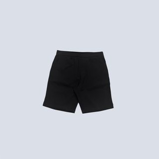 (Category: ) located in . Submitted by appareall (Listing ID 1456669492, Image 1). Description: .