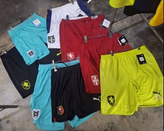 (Category: ) located in . Submitted by jercksthriftph (Listing ID 1456609563, Image 1). Description: .