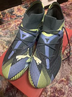 （分類：）位於 。 由 vintag6 提交（商品編號 1456700851，圖片 1）。簡介： 。