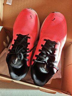 (Category: ) located in . Submitted by farhanarosman.205 (Listing ID 1456702971, Image 1). Description: .
