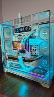 (Category: ) located in . Submitted by justjacktech (Listing ID 1456641270, Image 1). Description: .