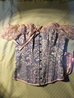 (Category: ) located in . Submitted by starthirftfinds (Listing ID 1456732502, Image 1). Description: .
