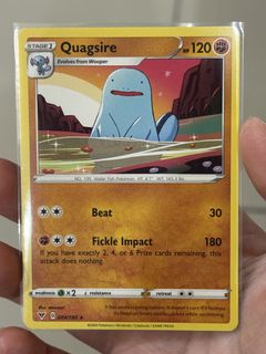 (Category: ) located in . Submitted by inggggg10 (Listing ID 1456694233, Image 1). Description: .