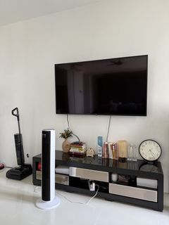 (Category: ) located in . Submitted by jule-adore (Listing ID 1456679714, Image 1). Description: .