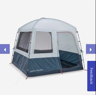 (Category: ) located in . Submitted by shopwithmoms (Listing ID 1456615269, Image 1). Description: .
