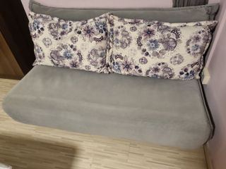 (Category: ) located in . Submitted by areeba10 (Listing ID 1456733403, Image 1). Description: .