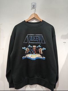 (Category: ) located in . Submitted by hiddenthrift22 (Listing ID 1456731001, Image 1). Description: .