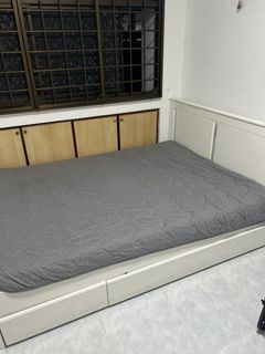 (Category: ) located in . Submitted by ynchoso (Listing ID 1456717481, Image 1). Description: .