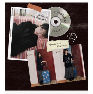 （分類：）位於 。 由 formeandu 提交（商品編號 1456690180，圖片 1）。簡介： 。