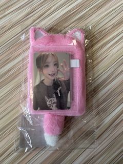 （分類：）位於 。 由 min6enro 提交（商品編號 1456670254，圖片 1）。簡介： 。