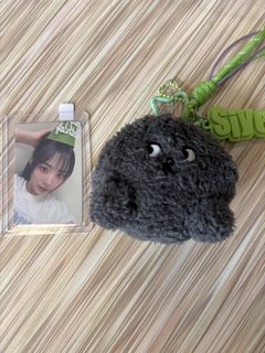 （分類：）位於 。 由 min6enro 提交（商品編號 1456668452，圖片 1）。簡介： 。