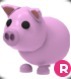 (Category: ) located in . Submitted by adoptmeprincess (Listing ID 1456623685, Image 1). Description: .