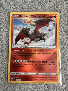 (Category: ) located in . Submitted by jettplane (Listing ID 1456671495, Image 1). Description: .