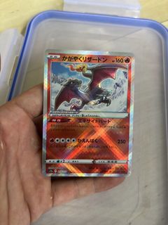 (Category: ) located in . Submitted by pro._tato (Listing ID 1456695789, Image 1). Description: .