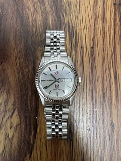 （分類：）位於 。 由 hkbb999999999 提交（商品編號 1456752279，圖片 1）。簡介： 。