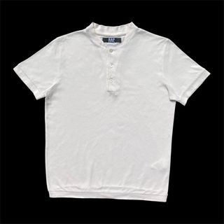(Category: ) located in . Submitted by dhirrow.store (Listing ID 1456628478, Image 1). Description: .