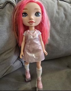 (Category: ) located in . Submitted by mommyNaza (Listing ID 1456644581, Image 1). Description: .