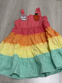 (Category: ) located in . Submitted by prelovedinkl (Listing ID 1456687366, Image 1). Description: .