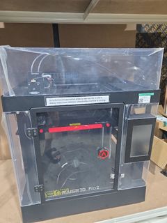 (Category: ) located in . Submitted by automationparts (Listing ID 1456626722, Image 1). Description: .