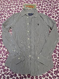 (Category: ) located in . Submitted by w.e.thrift (Listing ID 1456622752, Image 1). Description: .