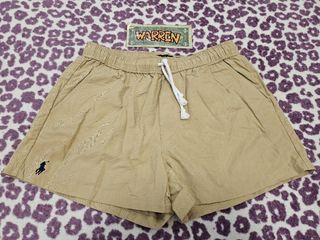 (Category: ) located in . Submitted by w.e.thrift (Listing ID 1456620576, Image 1). Description: .