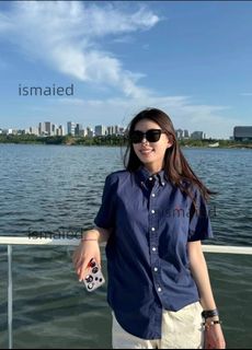 （分類：）位於 。 由 zen_ismaied 提交（商品編號 1456667678，圖片 1）。簡介： 。