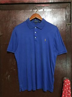 (Category: ) located in . Submitted by jncthrift (Listing ID 1456712477, Image 1). Description: .