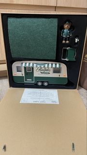 （分類：）位於 。 由 kcclean 提交（商品編號 1456739613，圖片 1）。簡介： 。