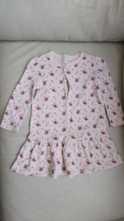 （分類：）位於 。 由 lynneli 提交（商品編號 1456628273，圖片 1）。簡介： 。