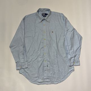 (Category: ) located in . Submitted by eldosthrift (Listing ID 1456667076, Image 1). Description: .