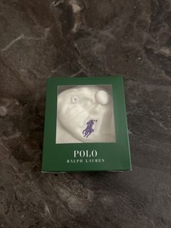 （分類：）位於 。 由 louie0118 提交（商品編號 1456751349，圖片 1）。簡介： 。