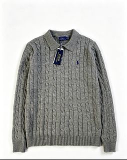 （分類：）位於 。 由 chrstudio 提交（商品編號 1456772887，圖片 1）。簡介： 。